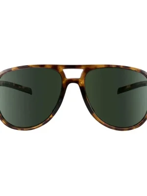 Brýle sluneční TSG Cruise Sunglasses Brown Výhodná Nabídka
