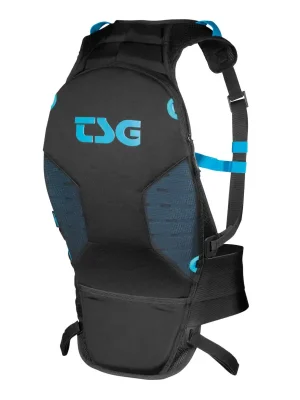 Chránič páteře TSG Backbone tank 2.0, M Vrácení Zdarma