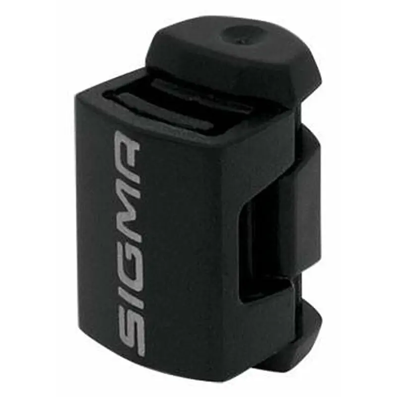 Magnet Sigma Power TL 2009 Cenová Bomba