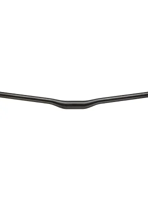 Akce Řidítka Reverse TRACER XC 760 31,8/15 mm Carbon / Stealth