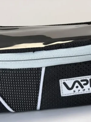 Brašna přední na mobil Vape SMB černá/šedá Nakupujte Hned