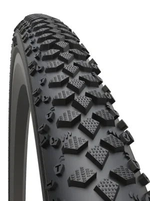 Plášť 24 x 2,1 (507-54) Trayal B12 Cenový Hit
