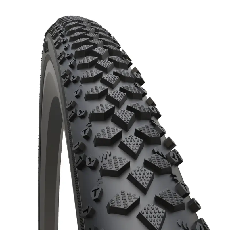 Plášť 24 x 2,1 (507-54) Trayal B12 Cenový Hit
