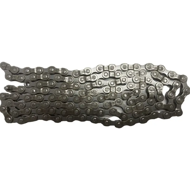 Řetěz6/7/8 sp. MAYA M70 GREY, (montážní balení), 116 čl. Oblíbený
