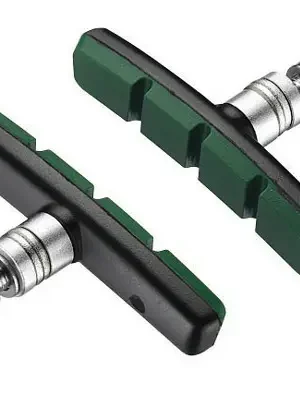 Špalík brzdový pro elektrokola BS-460, 72 mm Kup Teď