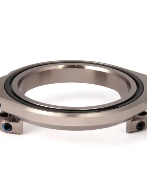 Twister 34R ROTO TWISTER smoke Nakupujte Hned
