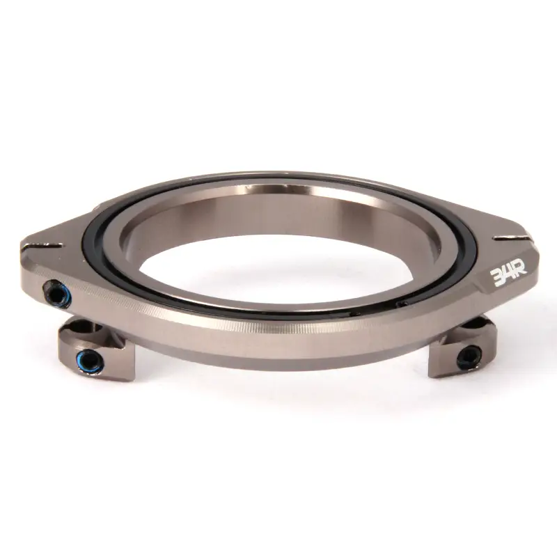 Twister 34R ROTO TWISTER smoke Nakupujte Hned