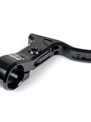 Nejprodávanější Brzdová páčka BMX 34R CLITO BRAKE LEVER černá