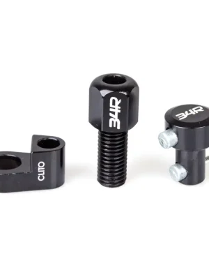 Přímo Od Výrobce 34R CLITO TWIN ADAPTER brzdové páky pro 2 lanka