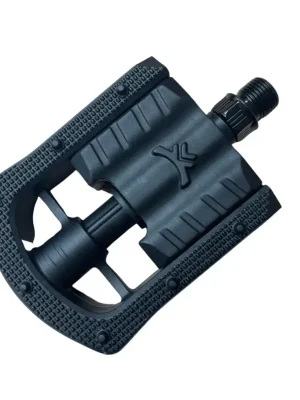 Pedály plastové sklápěcí FP-871 Kup Teď