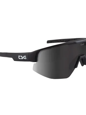 Brýle sluneční TSG Loam sunglasses Black Sezónní Sleva
