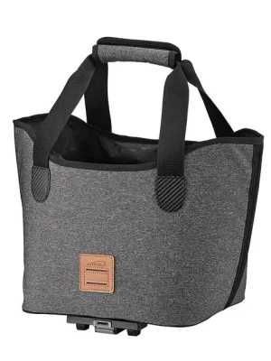 Nejlepší Volba Taška nákupní nosičová Ibera BA29 MIK shopping bag