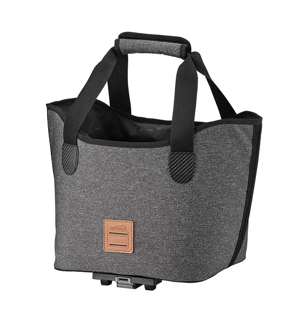 Nejlepší Volba Taška nákupní nosičová Ibera BA29 MIK shopping bag