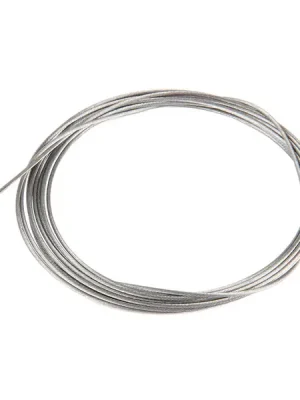 Aktuální Lanko řadící 4000/1,2 mm
