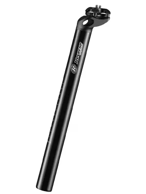 Výprodej Sedlovka Reverse Comp 30,9 mm Black