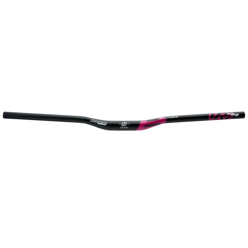 Speciální Cena Řidítka Reverse Base 790/18 mm / 31,8 mm Black / Candy