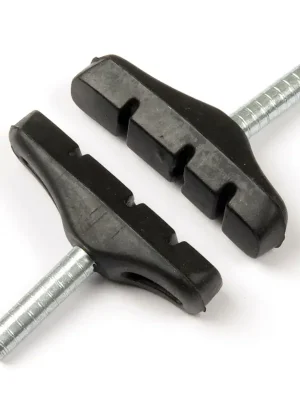 Špalík brzdový MTB Alhonga 900.13 (LR), 60 mm Aktuální