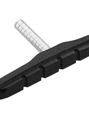Nejlepší Volba Špalík brzdový MTB Alhonga 739.13T2XTR, 72 mm