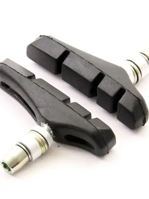 Tovární Cena Špalík brzdový V-brake Alhonga 902.13T3 XTR, 70 mm