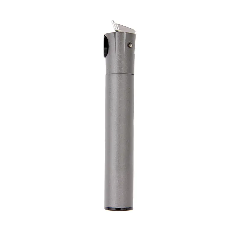 Hit Sezóny Hustilka Micro Glock
