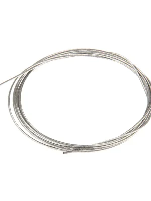 Lanko řadící 2000/1,2 mm Super Cena