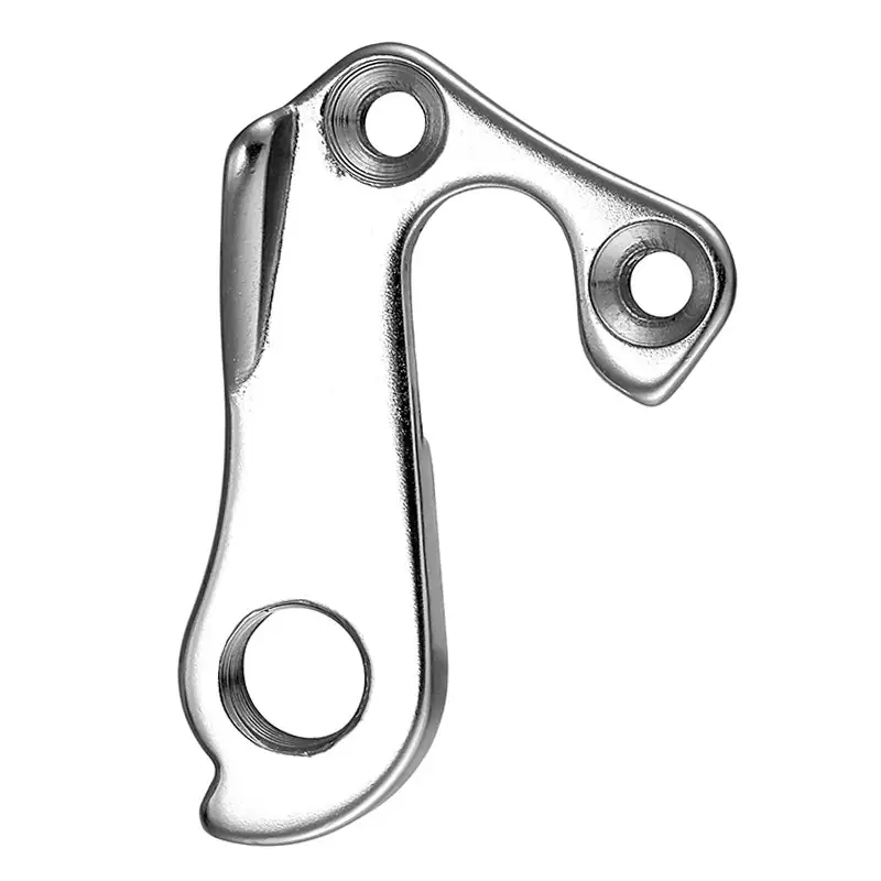 Patka rámu GH-162 Lapierre, Koga Kup Teď