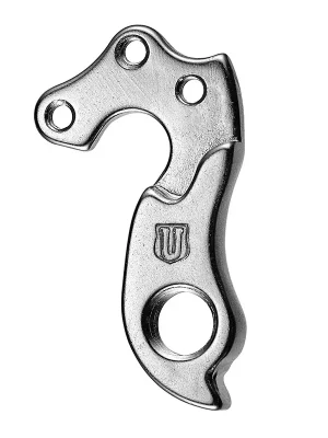 Cenově Výhodný Patka rámu GH-180 Stevens, Kuota a další