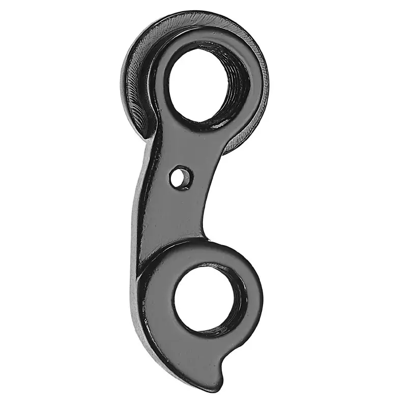Originální Patka rámu GH-242 Haibike, GT, B'twin