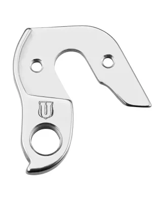 Akce Patka rámu GH-282 Orbea