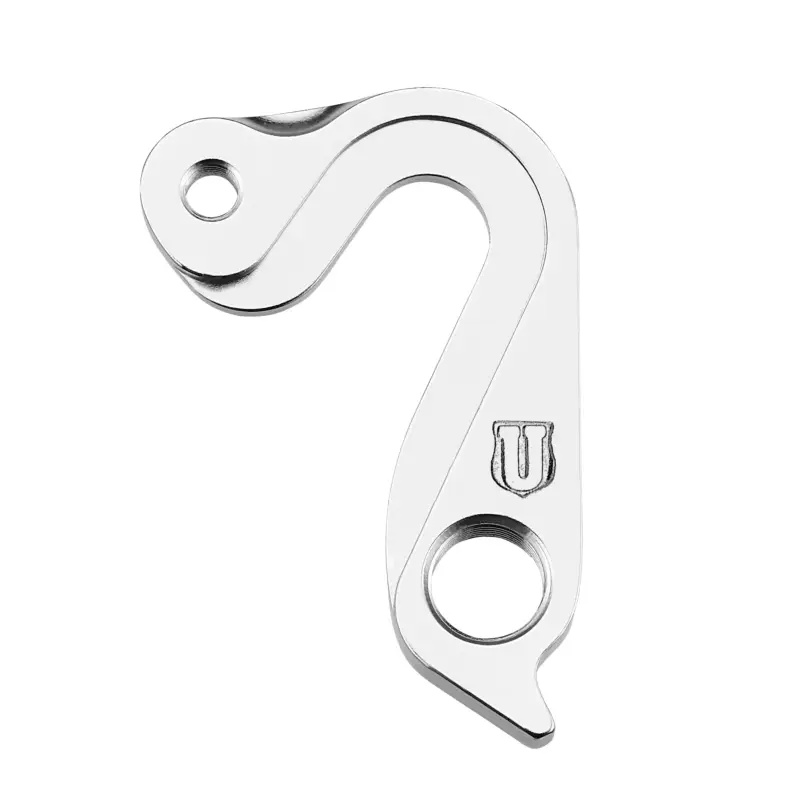 Horká Nabídka Patka rámu GH-294 Specialized