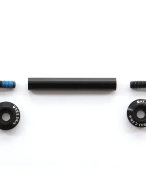 Koupit Online Čep tlumiče odpruženého rámu 65/9 mm.