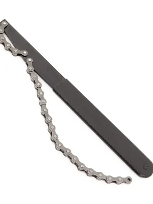 Páka s řetězem 280 mm Koupit Online