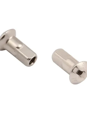 Akční Cena Niple moto 3/14 mm, 4-hran 5 mm