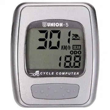 Časově Omezené Computer Union5F