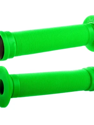 Gripy BMX ODI Longneck ST Green Poslední Šance