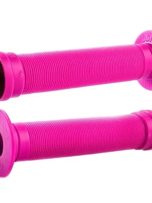 Gripy BMX ODI Longneck ST Pink Hit Sezóny