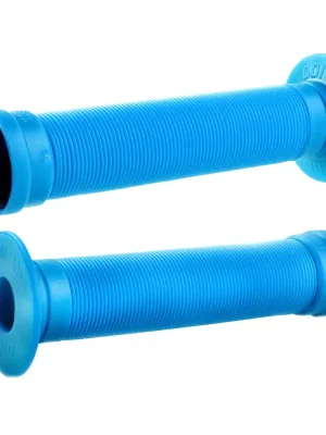 Výhodná Nabídka Gripy BMX ODI Longneck ST Aqua