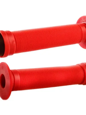 Expresní Doručení Gripy BMX ODI Longneck ST Bright Red