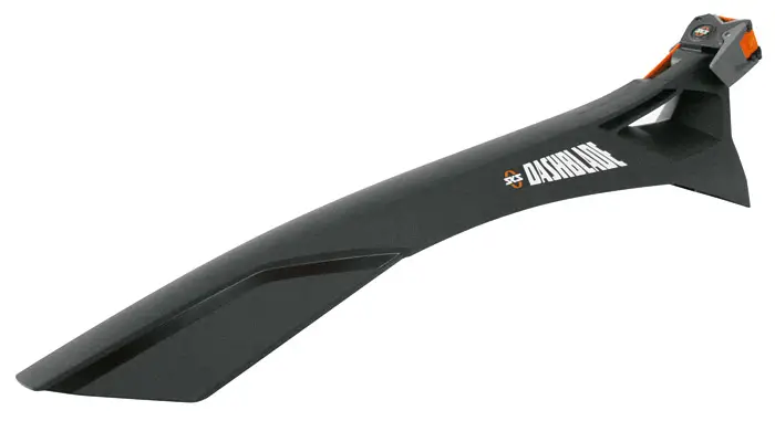 Zadní blatník SKS Dashblade 26" Rychlé Dodání