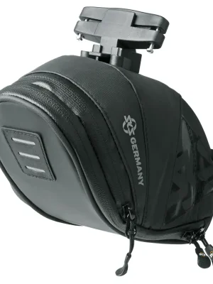 Brašna pod sedlo SKS Explorer Click 1800 Originální
