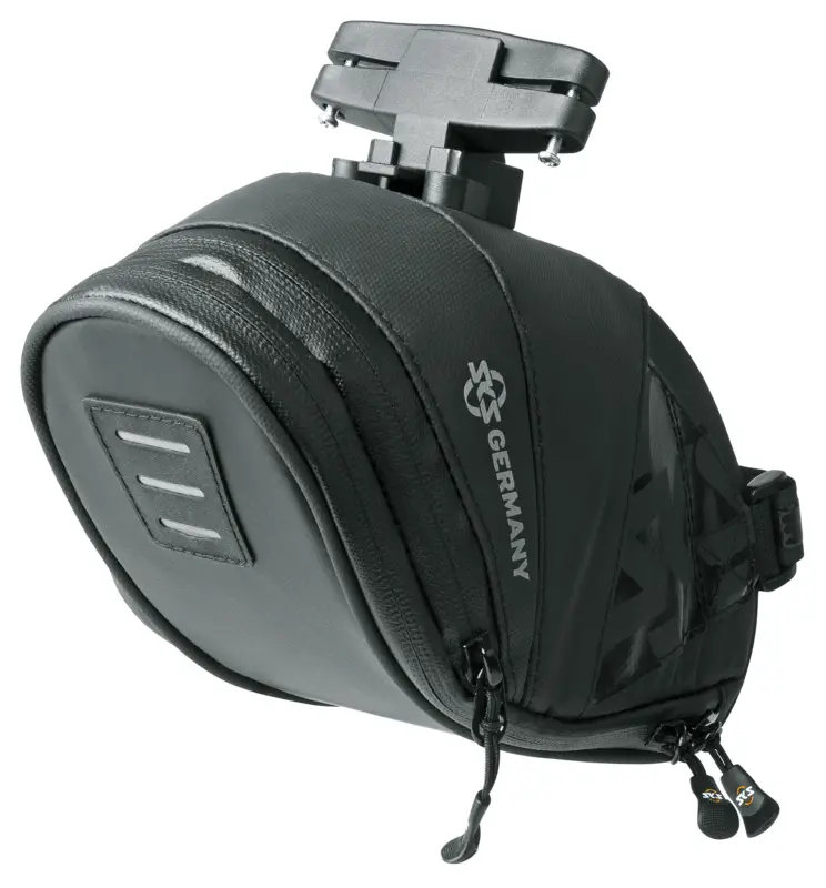 Brašna pod sedlo SKS Explorer Click 1800 Originální