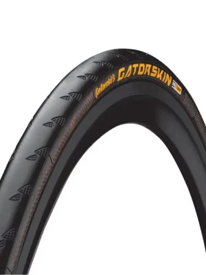Cenově Výhodný Plášť CONTINENTAL Gatorskin drát - 700x32C