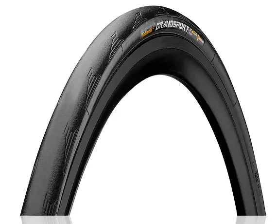 Plášť CONTINENTAL Grand Sport Race kevlar - 700x28C Akční Nabídka