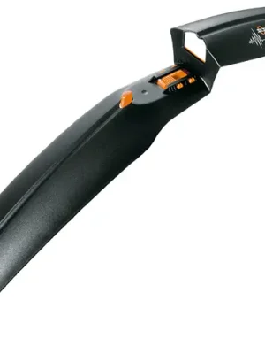 Výprodej Přední blatník SKS Shockboard