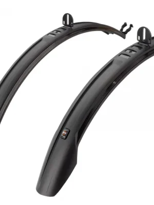 Akční Nabídka Sada Blatníků SKS Velo 65 Mountain 26"-27.5"