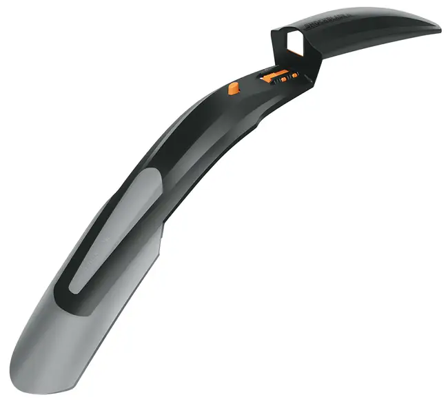 Přední blatník SKS Shockblade 29" Časově Omezené