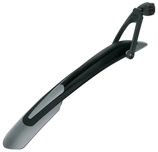 Nízká Cena Zadní blatník SKS X-Blade 29"