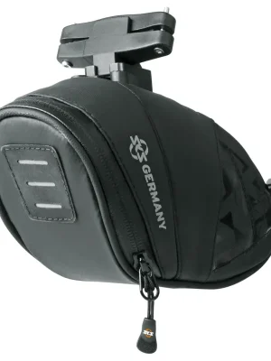 Brašna pod sedlo SKS Explorer Click 800 Objednat Nyní