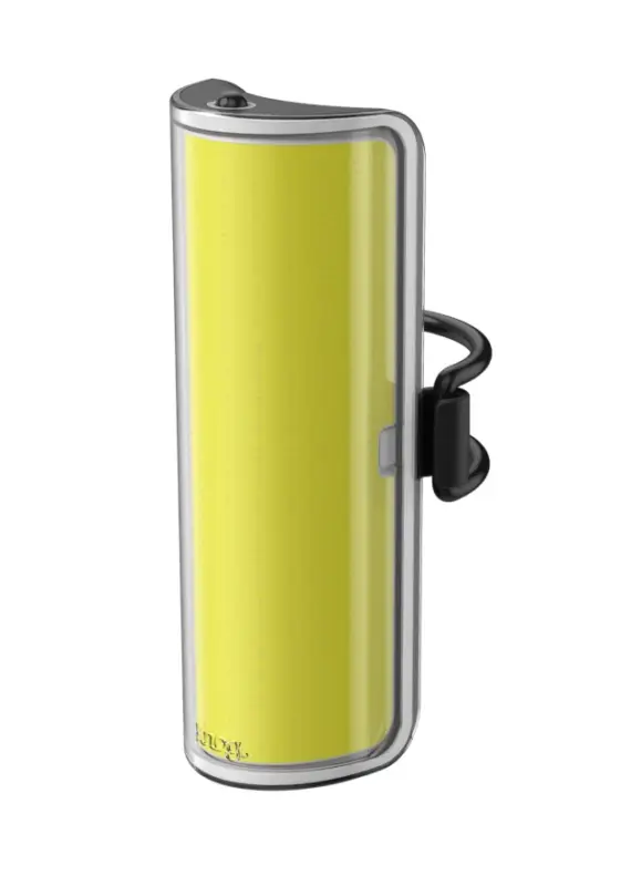 Přední blikačka KNOG Cobber Big Front Výhodná Nabídka