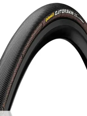 Akční Cena Galuska CONTINENTAL Sprinter Gatorskin - 700x25C